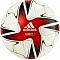Мяч футбольный "ADIDAS CONEXT 21 PRO"