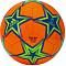 Мяч футбольный "ADIDAS UCL CLUB PS" Р.4