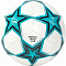 Мяч футбольный "ADIDAS UCL RM CLUB PS" Р.4