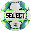 Мяч футбольный SELECT MATCH DВ FIFA 