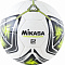 Мяч футбольный "MIKASA REGATEADOR5-G" р.5