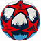 Мяч футбольный "ADIDAS UCL CLUB ST.P" Р.5