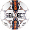 Мяч футбольный "SELECT BRILLANT SUPER FIFA"