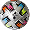 Мяч футбольный "ADIDAS UNIFORIA FINALE PRO"